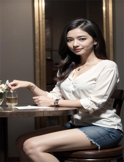 多芬的失落项链历史背景关联惊艳四座的：时代特征与历史意义分析