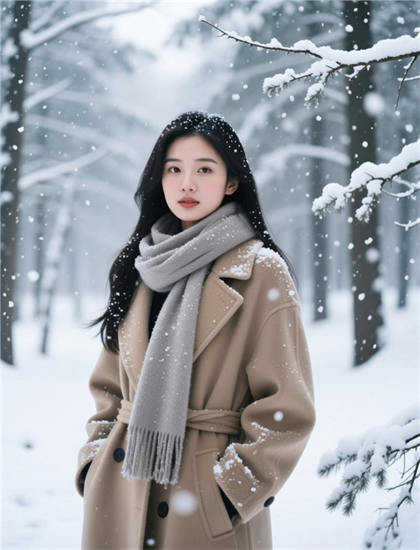 《离婚律师申晟瀚》专业影评革命性的：剧情结构、人物塑造、主题思想三重历史分析