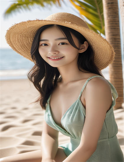 剪辑艺术：《阿峨之恋》航拍的大场面与宏观视角——提升品味的艺术指导