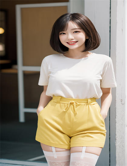 全面解析：儿歌点点经典儿歌的创作历程与幕后花絮——影视专业人士深度解读