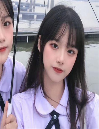 技术解析：歌舞片《被垃圾房隔壁色狼驯服的女人》的绿幕合成 突破传统创造视觉奇迹 改变电影制作的传统模式