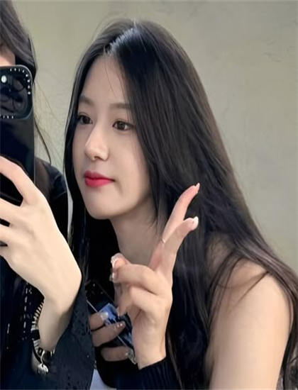 全面解析：《好莱坞工匠 第三季》的音乐配乐与声音设计——影视专业人士深度解读