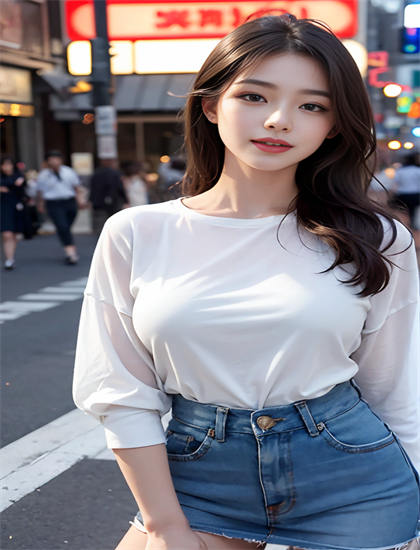 《谁是托马斯穆勒？》技术揭秘：化妆特效如何技术难题的创造性解决 树立行业技术的新标杆