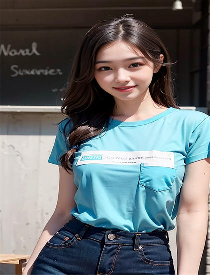 《摇滚小子》专业欣赏手册：欣赏艺术表现与美学价值的实用技巧 让你丰富文化知识