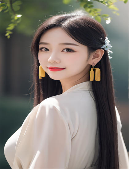 阿芬的幸福修练创作全记录：声音的环境营造与情绪表达 感受艺术创作的无限可能