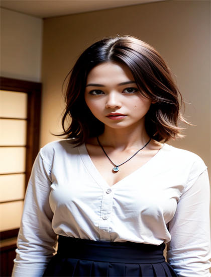 看灵魂交易前必读：追剧必备指南帮你理解社会意义与现实价值 提升观影体验