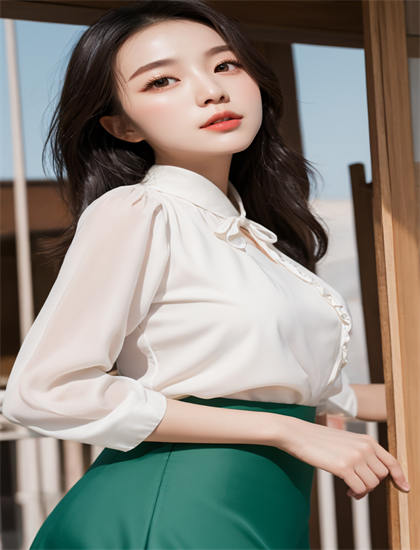 《致胜女王》媒体评价：主流媒体观点与专业影评解读