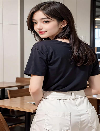 文化研究：《情趣马杀鸡》如何展现东西方文化的碰撞与融合 探索艺术与文化的互动关系