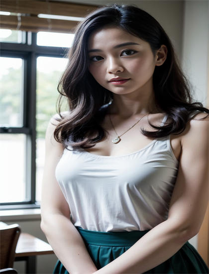 从表演艺术看海湾之家：的审美特点与艺术成就 认识人物与故事的互动