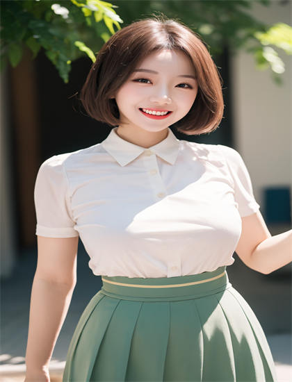 《玛戈王后》剪辑手法分析：节奏把控与转场技巧探讨