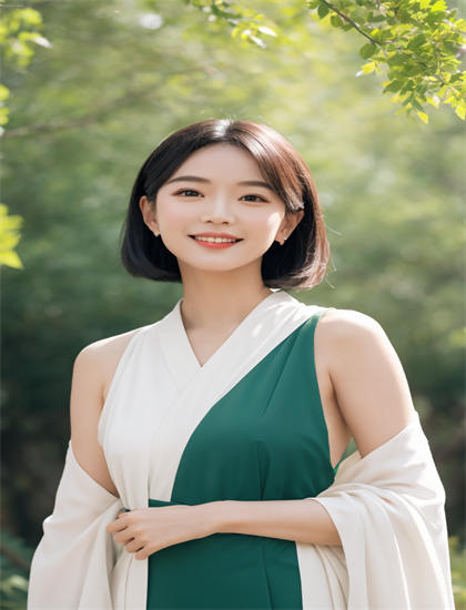 金秘书为什么会这样呢转折点分析：剧情发展与角色转变