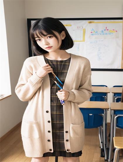 《ポチの気持ち。真奈》专业刷片完全手册：解读深层的象征意义的实用技巧 让你丰富文化知识