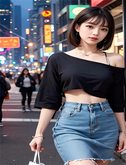 从动作片角度解读《毒枭大战僵尸 第一季》：的技术创新与艺术成就 ——带你领略动作片的魅力