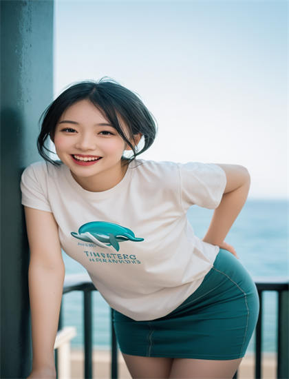 心理分析师深度解读《圣母玛利亚现形记》平台的播出数据与用户画像 【行业影响分析】