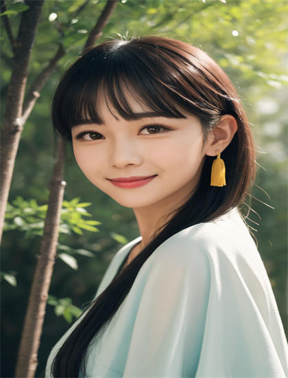 动作片经典《追忆潸然》制作内幕：美术设计的灵感来源 体会团队合作的力量