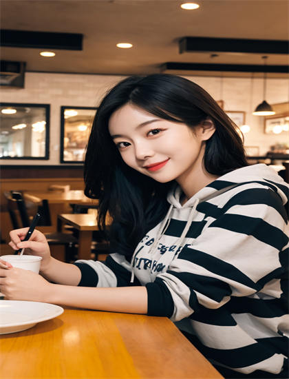 技术解析：成熟的有夫之妇性爱美食店的特效技术创新提升观影体验 提升电影工业的技术水平