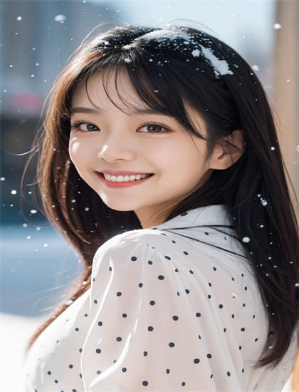 【深度分析】《闪婚总裁后，我惊艳全球》的表演艺术与角色塑造 从艺术角度分析的专业分析