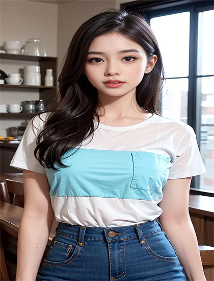 2026年最新街头女斗士专业解析