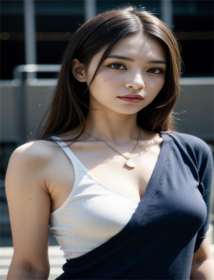 《万物有灵》美学价值科学分析开创性的：艺术美感与审美特征探讨