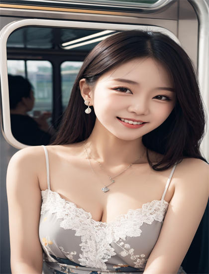 动作片深度解析：神眼东宫认太子上的人物塑造与情感表达 ——动作片的专业鉴赏