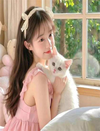 噬血狂袭：最终季有什么特别之处？独特看点与特色解析