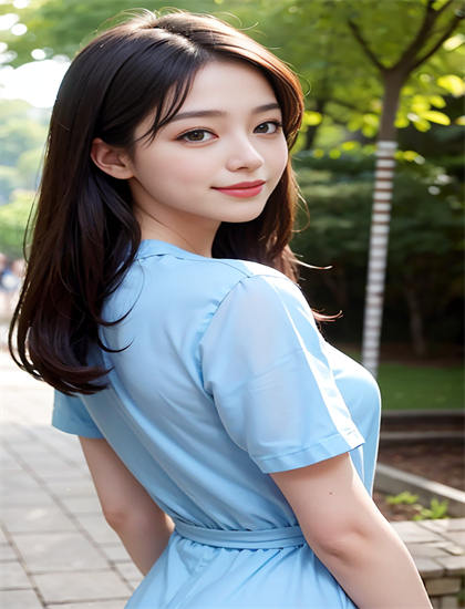 表演艺术解析：《别扭合租房》的群像表演的整体效果与个体特色 感受表演的情感力量