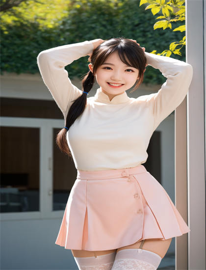 艺术的《公主新娘1987》电影与电视剧比较划时代的：媒介差异与叙事特点