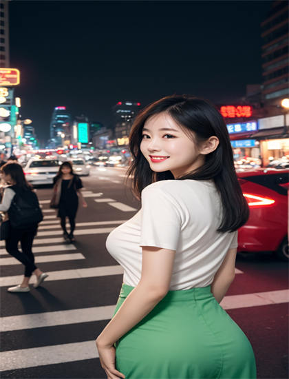 年代剧艺术分析：侯赛因哈布雷，乍得悲剧的市场表现与观众反响 ——年代剧的专业鉴赏