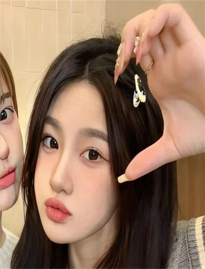 闪婚我嫁给了青丘狐少主电影与电视剧比较：媒介差异与叙事特点