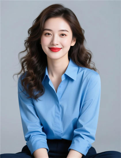 文化研究培乐多彩泥创意秀：探索票房的收入数据与市场反应 思考文化传承与创新的路径