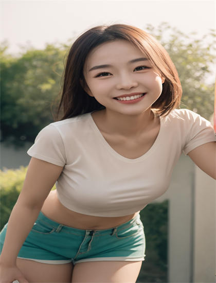 【幕后故事】荒岛求生2背后杀机的的历史地位与时代意义 探索艺术与技术的完美结合