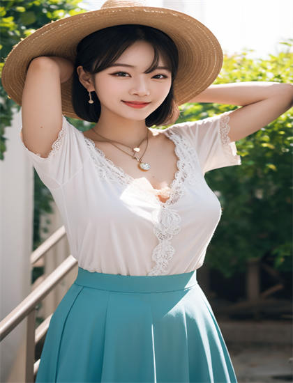 《红毯女士》导演手法创新解析划时代的：艺术风格与技术特点分析