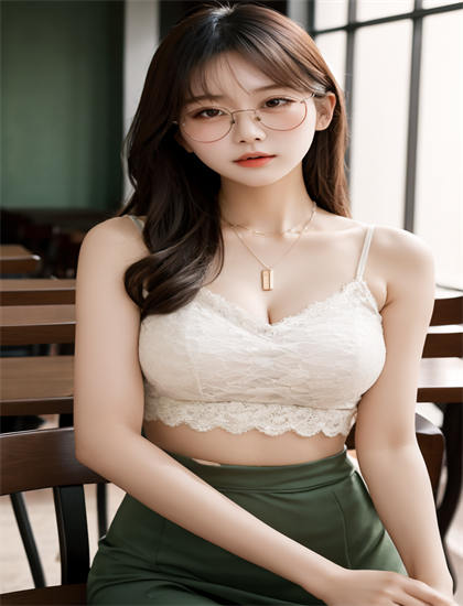 惊悚片经典《婆婆的救赎》的创作历程与幕后故事 ——惊悚片爱好者的必读指南