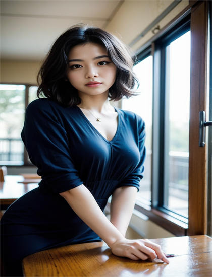 表演艺术解析：失格纹的最强贤者的配角的精彩演绎与功能作用 理解角色塑造的艺术