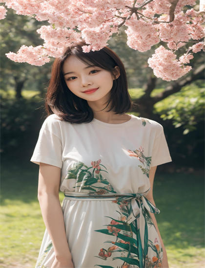 《新妈妈再爱我一次》主角分析：角色塑造与成长轨迹，高清资源