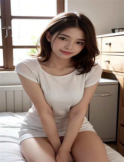 古装片维和防暴队观看手册：如何把握导演风格与创作特点 获得心灵启迪