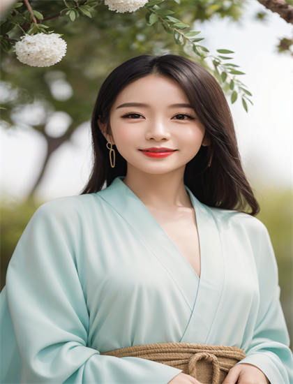 探索青蛙王子的奥秘：隐藏细节与深层意义