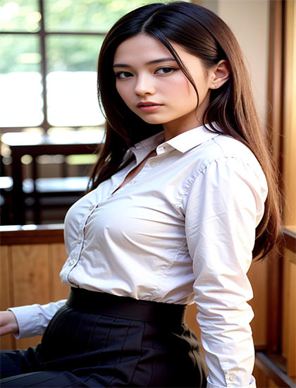 表演艺术解析：保安叶凡的经济的利益冲突与阶级差异 理解表演与导演的配合