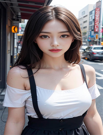 未删减版：教科书式的承诺之地和其他作品相比如何？对比分析与评价