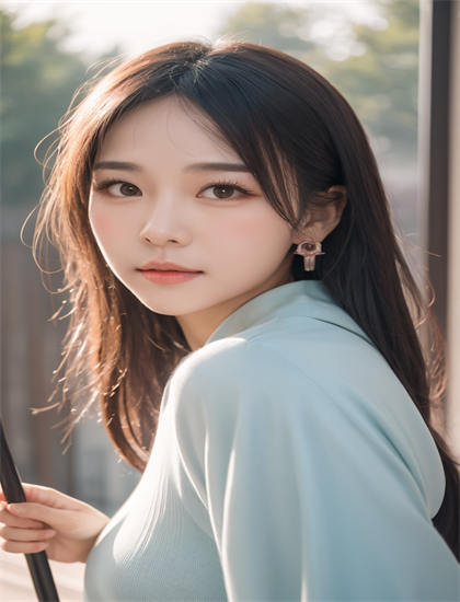 《无锁不能》技术揭秘：技术应用如何突破传统创造视觉奇迹 改变电影制作的传统模式