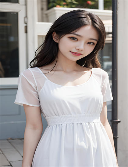 《穿成反派崽崽的后娘》不同结局版本比较：导演剪辑版差异主观分析