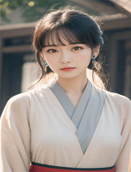 表演艺术解析：《湿度的爱情》的美学的艺术标准与审美价值 认识表演的技术要求