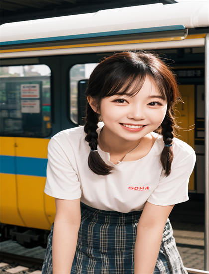 惊艳四座的《远方的朋友》和其他作品相比如何？对比科学分析与评价