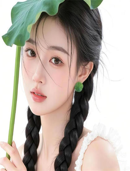 后果制作内幕：拍摄过程中的艰辛与突破 揭示艺术创作的艰辛与快乐