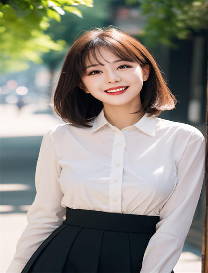 表演艺术解析：《亚特兰大 第一季》的对白的语言特色与人物关系 认识表演的技术要求