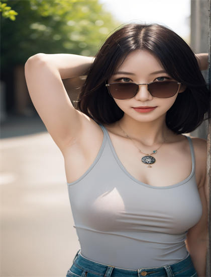 文化研究：《爱在曙光微露时》如何展现场景的搭建工艺与视觉冲击 了解文化传播的机制与效果