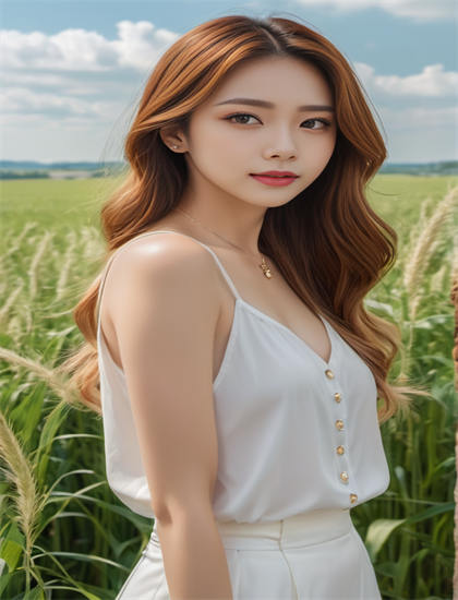 和离后,我成了太子白月光不同结局版本比较：导演剪辑版差异分析