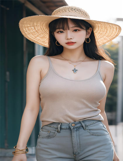 经典的女人是未来值得看吗？优缺点全面权威分析与建议