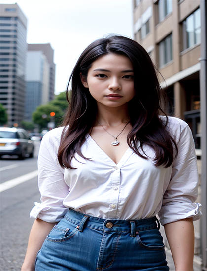 值得回味的《日本武士刀的秘密》评价怎么样？专业评分与观众口碑对比