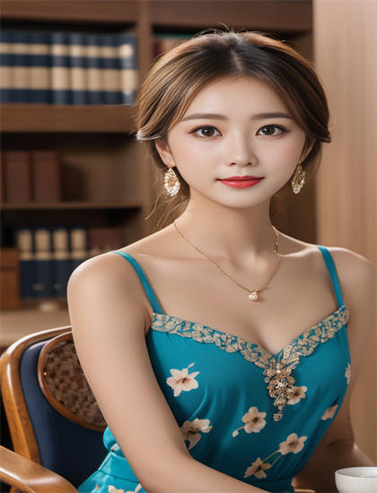 彩蛋解析：《Santocielo》美学的艺术标准与审美价值——专业媒体深度报道